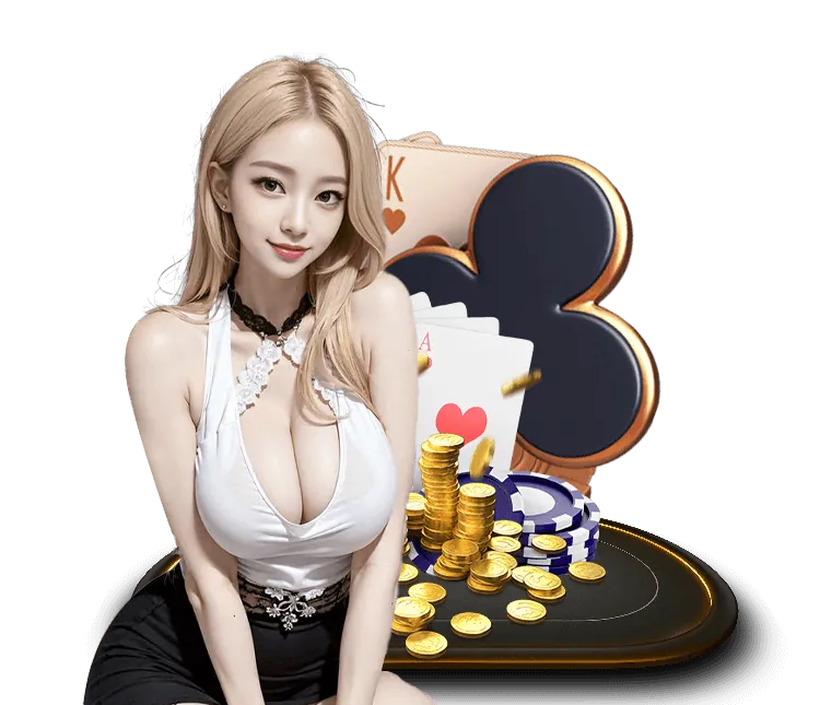 Đá Gà & Xổ Số win55 ap