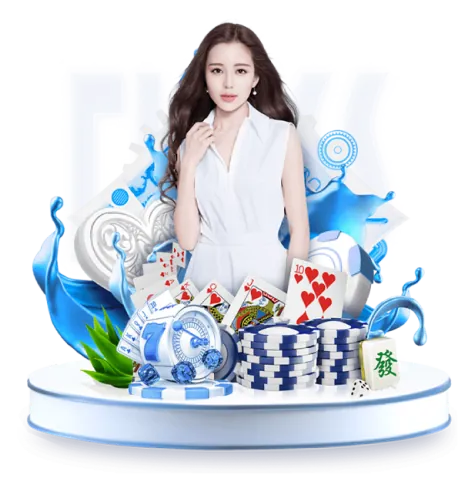 Biểu tượng trò chơi công bằng