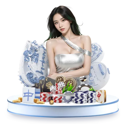 Biểu tượng cá cược có trách nhiệm