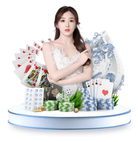 Chương trình VIP của win55 ap